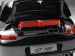 Gemballa GT 500 2006 Picture #27